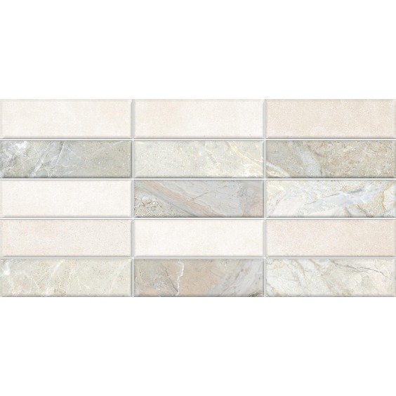 New Trend Arty Brick WT36ARY55 Плитка настенная 300*600*9 (10 шт в уп/57,6 м в пал) #7