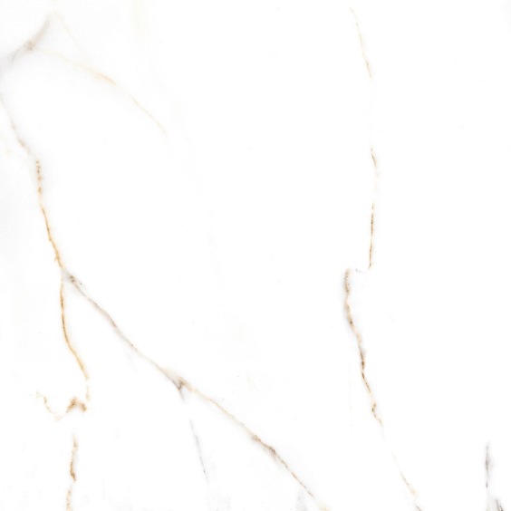 GFU6060ECL04R керамогранит матовый Alma Ceramica Extra Calacatta  600*600 (5 шт в уп/54 м в пал) #22