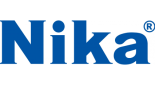 Nika