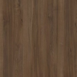 Лист ЛДСП Ultradecor «Орех Либретто» G718 SN, 2800 x 2070 x 16 мм