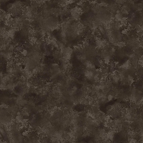 Компакт-плита HPL Gentas IT.Stone 5769, 3050 x 650 x 12 мм #1