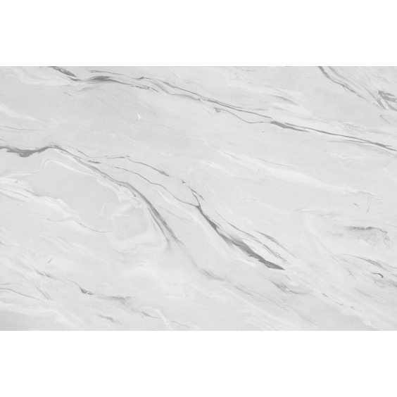 Столешница «Скиф» Аргус светлый глянец арт. 043, 3000 x 600 x 26 мм #3