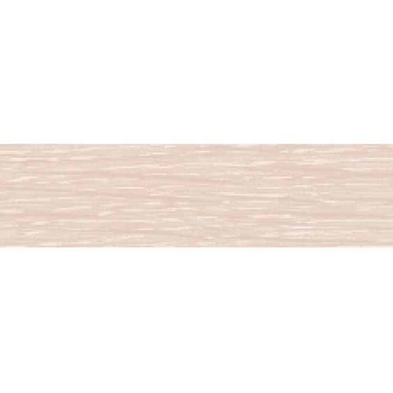 Кромка ПВХ GP-Plast Дуб Белфорд, арт. 264, 19 x 0,4 мм, 1 метр #1