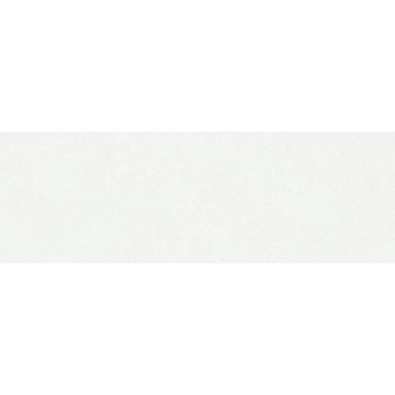 TWU3090STO07R Настенная облицовочная плитка Alma Ceramica Stereo 300*900 (5 шт в уп/54  м в пал) #10