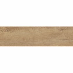 Кромка MaxiColor Дуб натуральный арт. 397, 22 x 0,8 мм, 1 метр