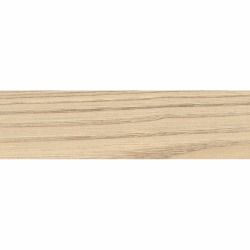 Кромка ABS Egger Каштан Кентукки песочный H1710 ST10, 28 x 2 мм, 1 метр