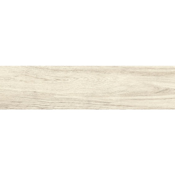 New Trend Craftwood Crema GP1560CRW01 Керамогранит матовый 151*602 (20 шт в уп/72,8 м в пал) #28