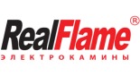 RealFlame