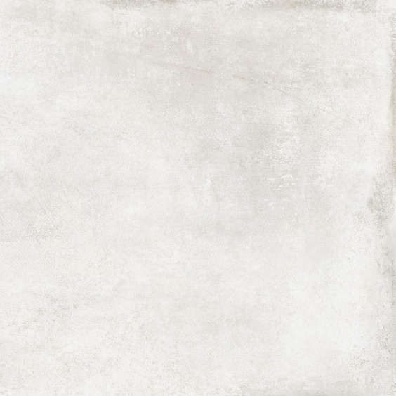 GFU6060TTM00R керамогранит матовый Alma Ceramica Totem 600*600 (5 шт в уп/54 м в пал) #11