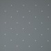 Обои виниловые на флизелиновой основе Andrea Rossi Spectrum Box 54454-17, 1,06*10 м