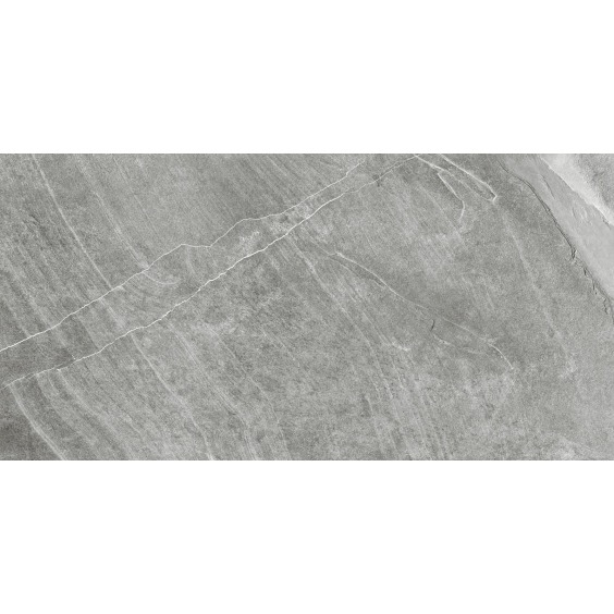 Rock Steel D120204M Керамогранит матовый карвинг 1200*600 (2 шт в уп/41,76  м в пал) #4