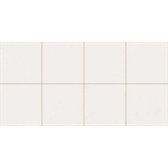 New Trend Design Art Ivory WT36DST01 Плитка настенная 300*600*9 (6 шт в уп/47,52 м в пал) #6 New Trend Design Art Ivory WT36DST01 Плитка настенная 300*600*9 (6 шт в уп/47,52 м в пал) #6