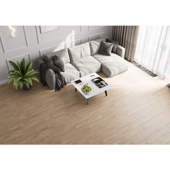 Delacora Dune Beige GP2090DUE11R Керамогранит sugar-эффект 200*900 (9 шт в уп/72,9 м в пал) #2