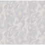 Обои флизелиновые Мотив Glamour Victoria Stenova 285427