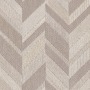 Обои флизелиновые МОФ Malex design Миссони 4093-3, 1,06*10м