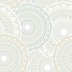 Обои виниловые на флизелиновой основе Andrea Rossi Nisida 54325-5, 1,06*10 м