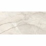 Delacora Oregon Ivory D12051M Керамогранит матовый карвинг 1200*600 (2 шт в уп/41.76  м в пал)