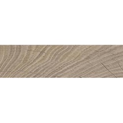 Кромка ПВХ GP-Plast Дуб Эндгрейн необработанный, арт. K105, 19 x 0,4 мм, 1 метр