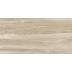 TWU09WDX404 плитка облицовочная Alma Ceramica Woodmix 249*500 (10 шт в уп/70.965 м в пал)