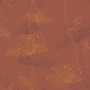 Обои флизелиновые Milassa Ambient 8, 020/1, 10х1 м
