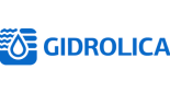 Гидролика