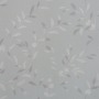 Обои виниловые на флизелиновой основе Andrea Rossi Spectrum Art 54409-6, 1,06*10 м