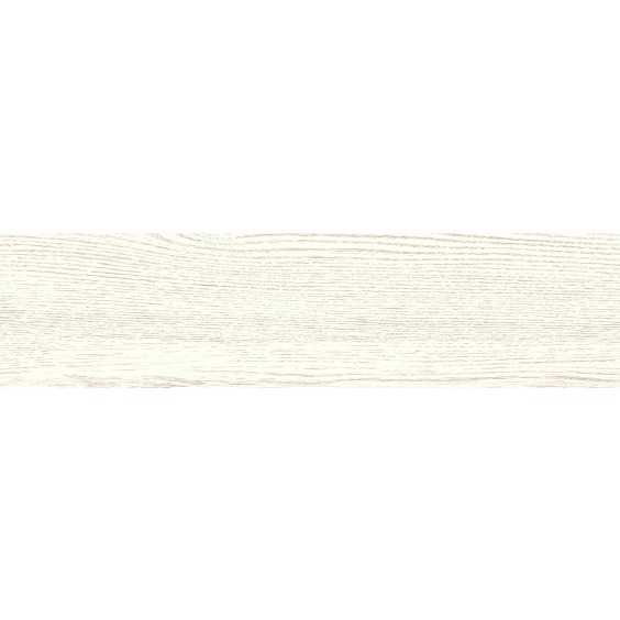 New Trend Mainau Crema GP1560MNU01 Керамогранит матовый 151*602 (20 шт в уп/72,8 м в пал) #10