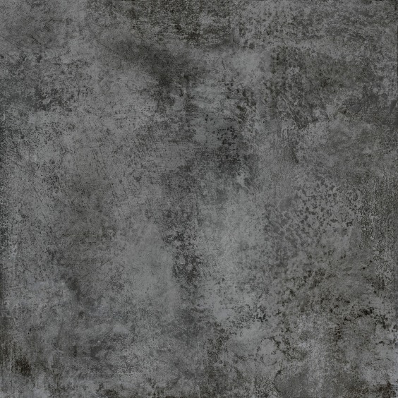 GFU04OXD70R керамогранит sugar-эффект Alma Ceramica Oxide 600*600*9,5 (4 шт в уп/43,2 м в пал) #4 GFU04OXD70R керамогранит sugar-эффект Alma Ceramica Oxide 600*600*9,5 (4 шт в уп/43,2 м в пал) #4