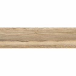 Кромка ПВХ «Гратис» Ориноко арт. 16715, 19 x 2 мм, 1 метр