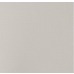 Обои виниловые на флизелиновой основе Andrea Rossi Spectrum Plus 54353-22, 1,06*10 м
