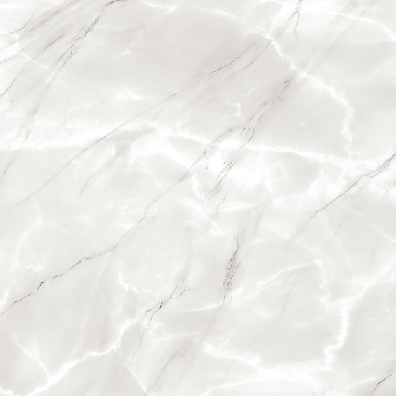 GFU04LRD70L керамогранит лаппатированный Alma Ceramica Laredo 600*600 (5 шт в уп/54 м в пал) #9