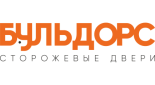 Бульдорс