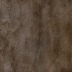 GFU04OXD48R керамогранит sugar-эффект Alma Ceramica Oxide 600*600*9,5 (4 шт в уп/43,2 м в пал)