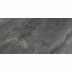 LCM 60120RGE25M Argenta Graphite Керамогранит матовый карвинг 600*1200 (2 шт в уп/50,40  м в пал)