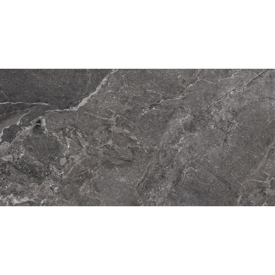 New Trend Karakum Dark D120258L Керамогранит лаппатированный карвинг 1200*600 (2 шт в уп/41,76 м в пал) #19 New Trend Karakum Dark D120258L Керамогранит лаппатированный карвинг 1200*600 (2 шт в уп/41,76 м в пал) #19