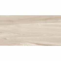 Artkera Group Goa Crema GP36GOA01 Керамогранит матовый 300*600 (8 шт в уп/57,6 м в пал)