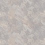 Обои фоновые Victoria Stenova Sanremo 285499