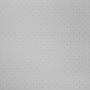 Обои виниловые на флизелиновой основе Andrea Rossi Spectrum Trend 54434-11, 1,06*10 м