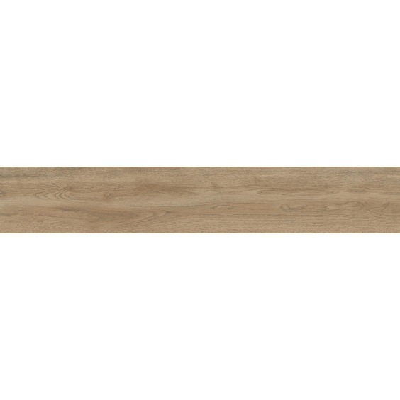 Artkera Group Naturalwood Nut GP20120NAT11 Керамогранит матовый 200*1200 (6 шт в уп/51,84 м в пал)  #19
