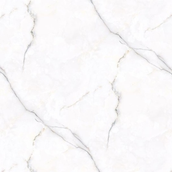 Компакт-плита HPL Form and Style Мрамор Ольхон FS125 S1, 3050 x 1320 x 12 мм #1