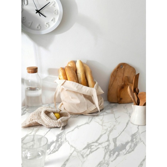 Стеновая панель Form and Style Кунгурский лёд ECO011 B1, 3000 x 655 x 6 мм #2