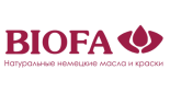 Biofa