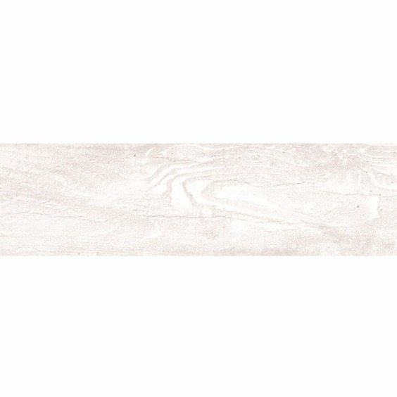 Кромка пластиковая «Скиф» Сосна бетон с клеем арт. 124, 3000 x 50 мм #1