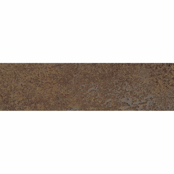 Кромка ABS Egger Ферро Бронза F302 ST87, 28 x 0,4 мм, 1 метр #1