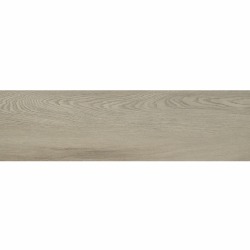 Кромка пластиковая с клеем «Скиф» Дуб Рустик арт. 326, 3000 x 32 мм