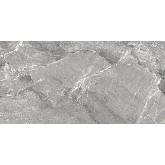 New Trend Wild Dark D120260M Керамогранит матовый 1200*600 (2 шт в уп/41,76  м в пал) #20