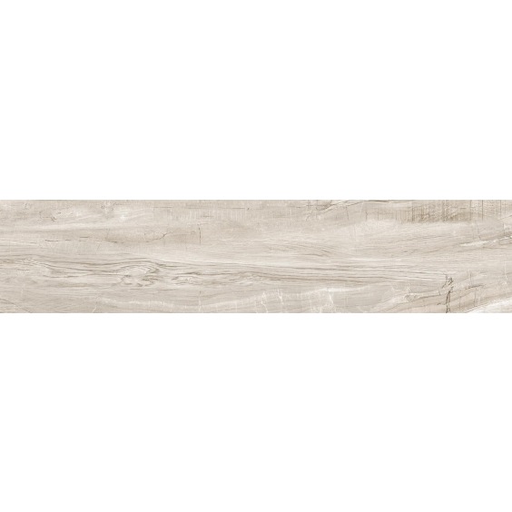 GFA92WDW04R керамогранит матовый Alma Ceramica Wonderwood 200*900 (9 шт в уп/72,9 м в пал) #12