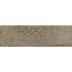 Кромка ПВХ GP-Plast Дуб Гранж песочный, арт. K356, 19 x 1 мм