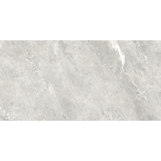 LCM 60120AJA15M Ajax Gray Керамогранит матовый карвинг 600*1200 (2 шт в уп/50,40  м в пал) #4