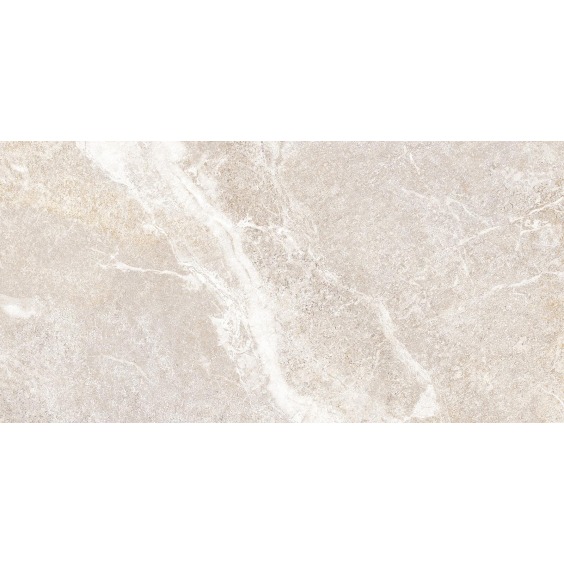 TWU2550PRS40 плитка облицовочная Alma Ceramica Persey 249*500 (10 шт в уп/70,965 м в пал) #20 TWU2550PRS40 плитка облицовочная Alma Ceramica Persey 249*500 (10 шт в уп/70,965 м в пал) #20